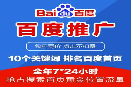 成功案例揭秘：如何进行高效的信息流广告优化