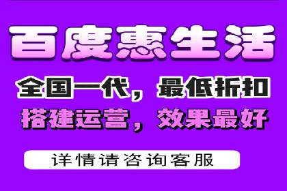 短视频信息流与用户心理：从案例看用户行为变化